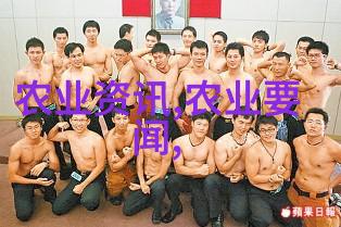 班级的公共玩具李李翔免费阅读-共享乐趣班级公共玩具与免费阅读计划
