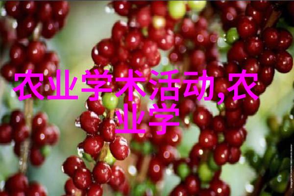 榴莲色斑让你流连忘返503我被这口感迷住了揭秘榴莲色斑的魅力