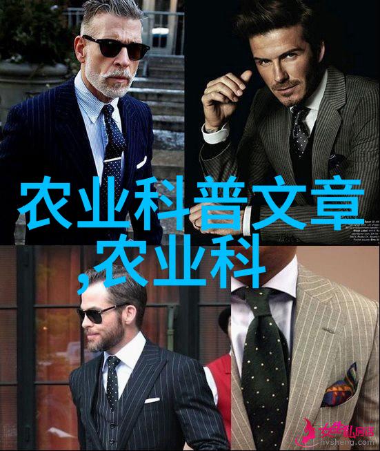 华南理工大学学报创新驱动与应用展开