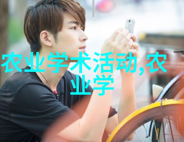 主题我在网上看到的10公分美国红枫树价格真让人惊讶