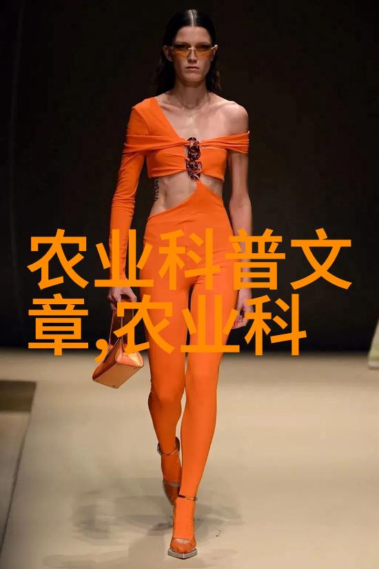 工厂化养殖鱼池的建设与管理新趋势