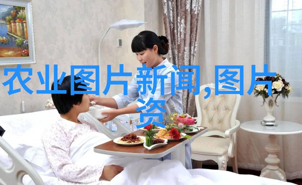 这个项目是否会对本地农民的生计产生影响