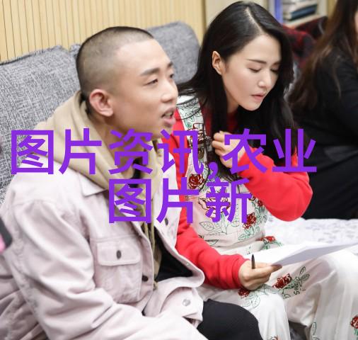 小吃配方-味蕾上的创意探秘经典小吃的秘密配方