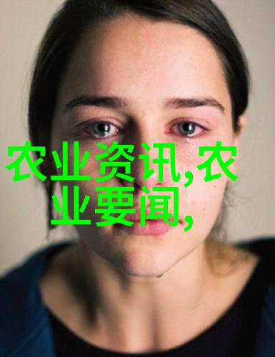 主题我是吸粪车上的小英雄