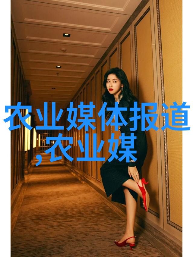 暮色中的回响景慕琛苏若晚的爱恨交织