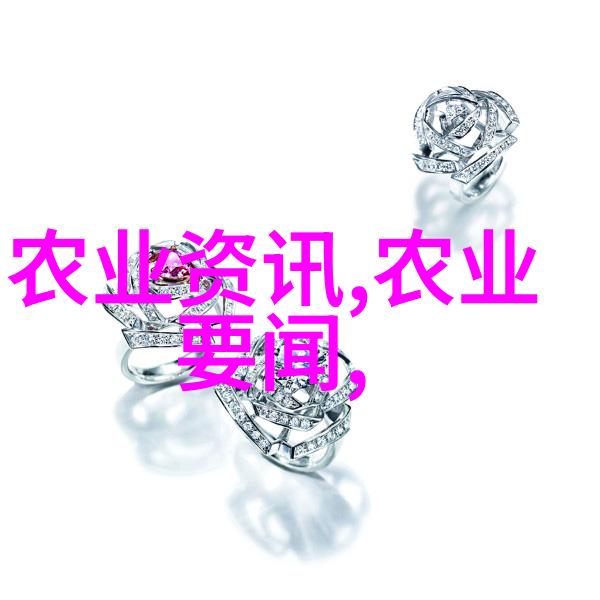茶叶中的奥秘揭秘其内含的多种营养成分与药用原料