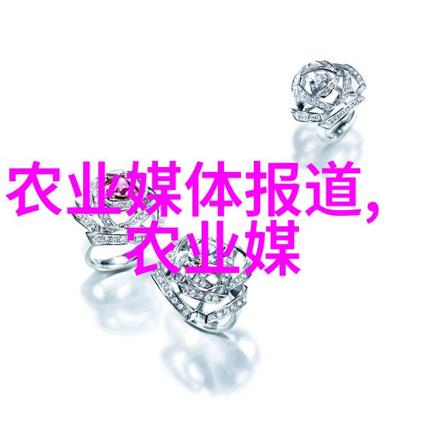 禽类养殖百科全书从鸡鸭到鹅鸶掌握每种鸟类的饲养技巧与健康管理