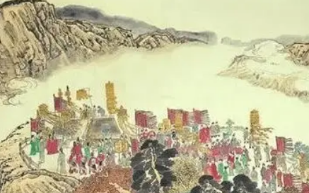 人工双黄蛋在泥鳅养殖技术大全中是如何形成的