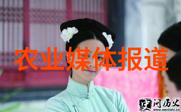 十个赚钱快又简单的小花园项目适合初学者尝试