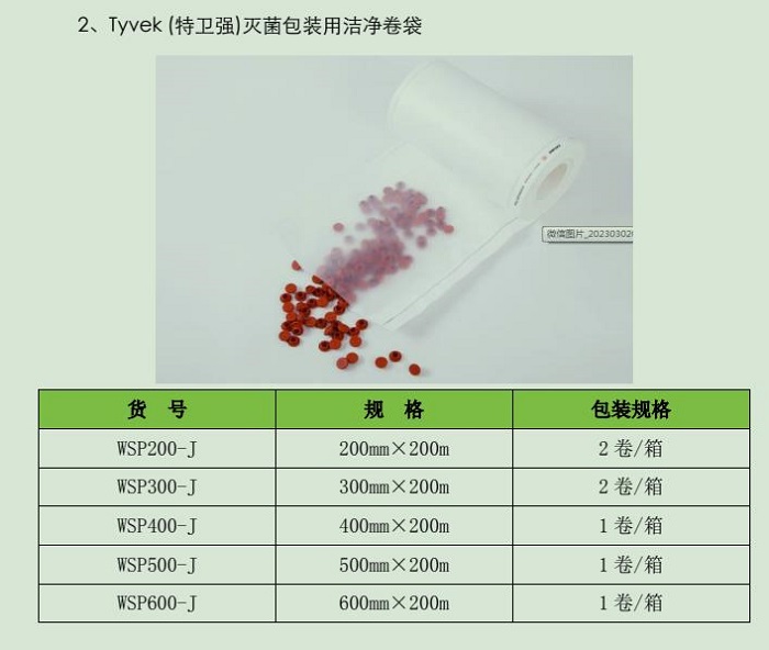 从土到桌如何优化大棚蔬菜的产量与品质