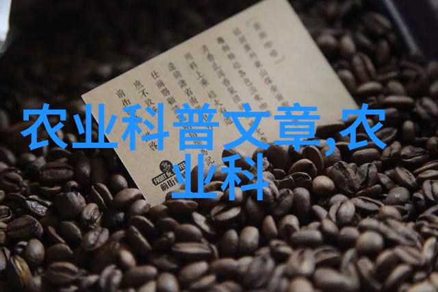 现在种植什么最赚钱一年见效快来看看我这些建议吧