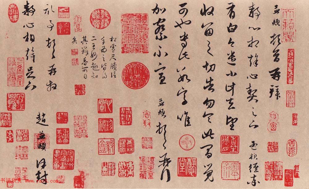 小城镇如何建立起自己的绿色网络系统来提升生活质量