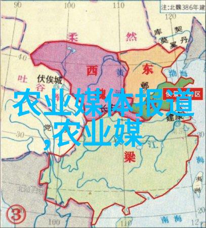 混凝土搅拌运输车-城市建设的铁血之翼