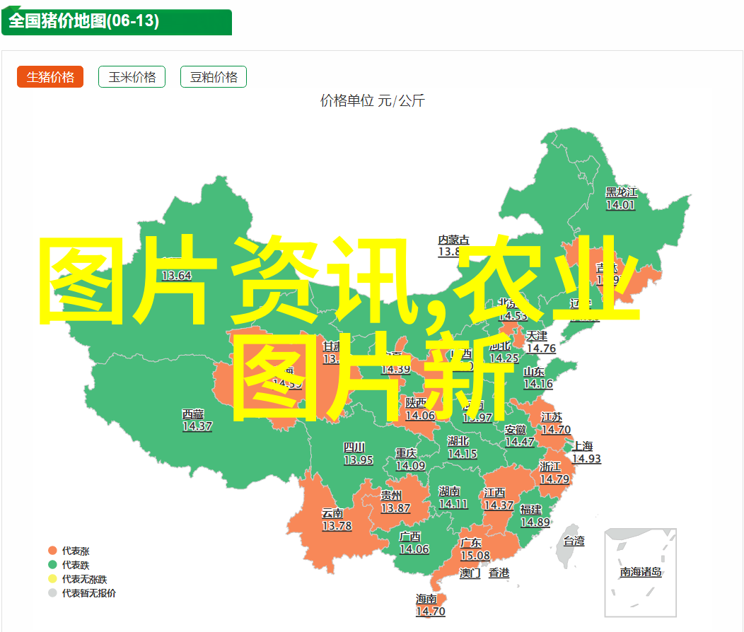 云南大地药材盛宴中药收购市场的草根笑话