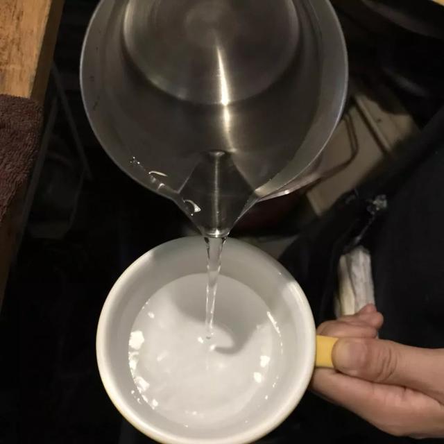 樱花下的禁忌