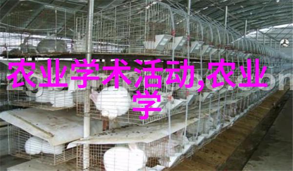 秋色绘龙花卉秋季栽培管理措施全解析