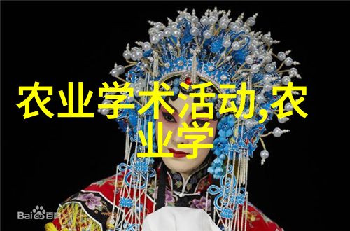 从绿到红深入了解茶叶的六大主要品种