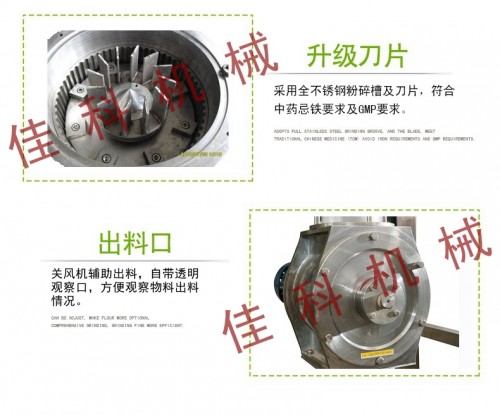 抗氧化剂丰富的茶叶能防止早衰吗探究其皮肤护理效果