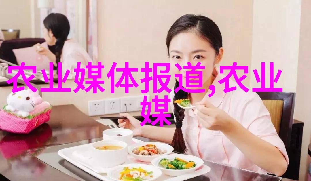 今日头条人工智能将彻底改变新闻业未来是否会有无人编辑的新闻时代