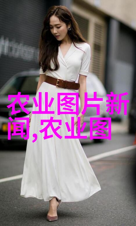 财源滚滚家中十大旺财花木
