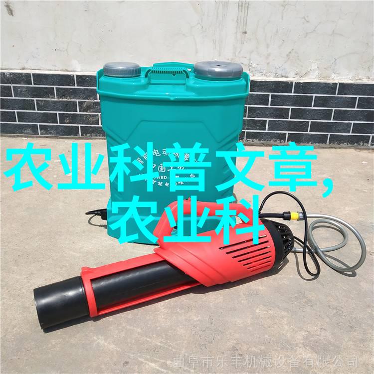 盛夏如何防猪中暑及其注意事项