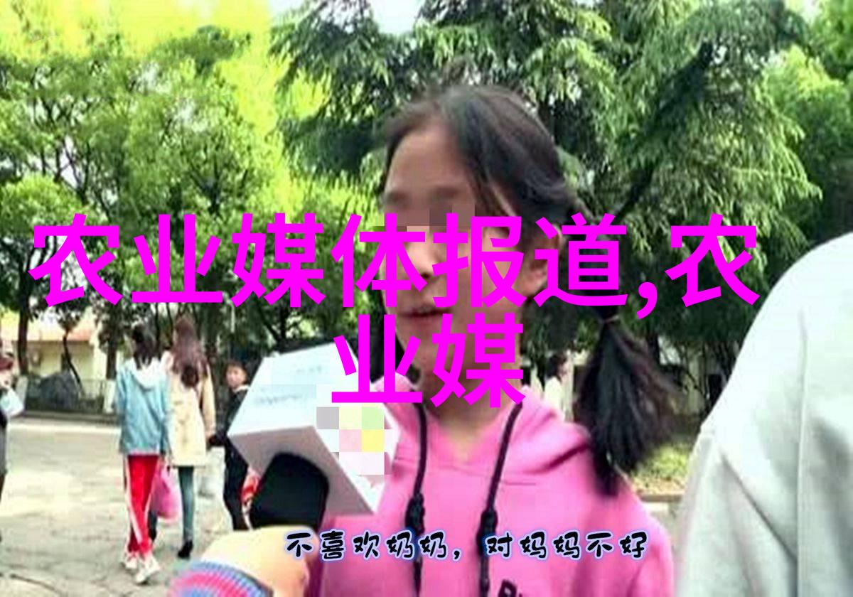 阳台水果种植指南如何选择适合自家阳台的水果树