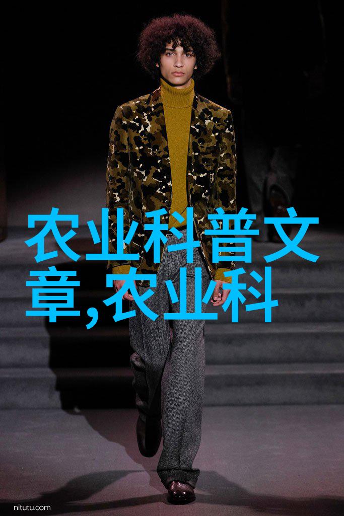 国家大力支持药材种植哪些珍贵草本成为了收购热点