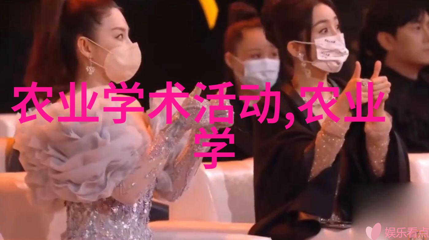二氧化氯发生器水处理的强效助手与环保挑战