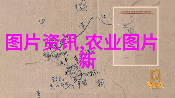 四季花果并茂探究一年四季均产花果特性与栽培策略的研究