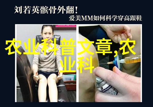 探索未知的味道全球十大不常见水果种子