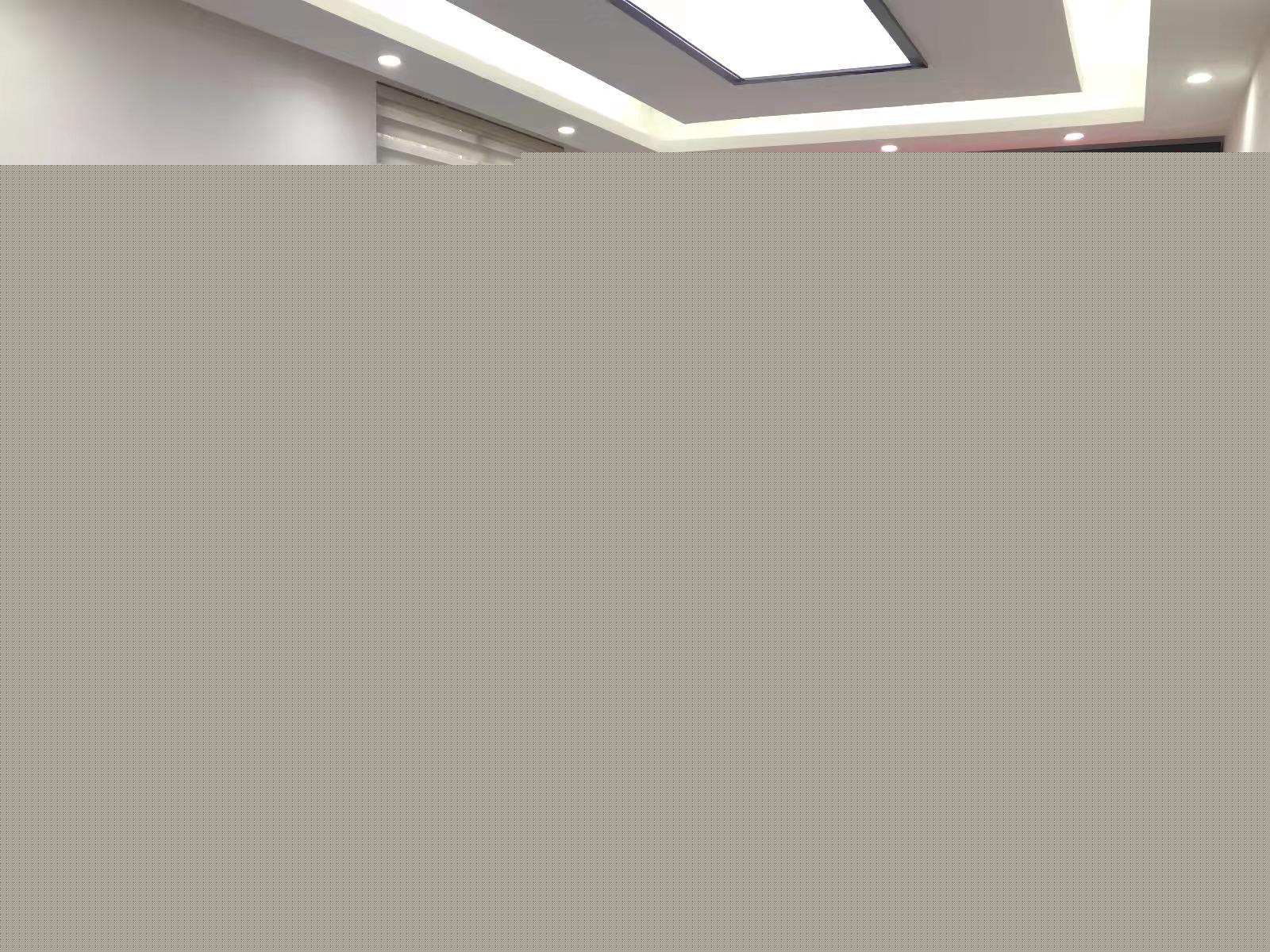 暴食我是如何在一顿饭里吃掉三倍的卡路里