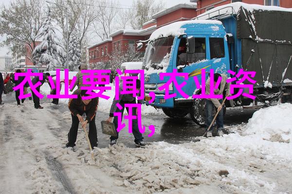 茶叶大全图片我来教你如何拍出美到让人垂涎的茶叶照片