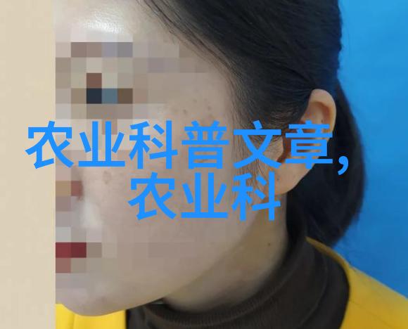 正规茶叶交易平台我是怎么在网上找到了那一壶好茶