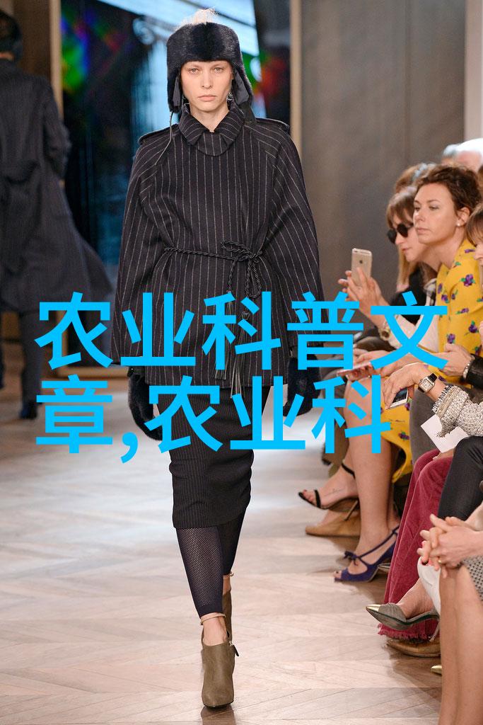 蜂蜜的奇妙世界从花到桌上的全方位探究