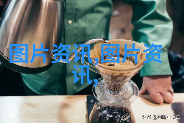 建大棚老张家的农田变身作物王国