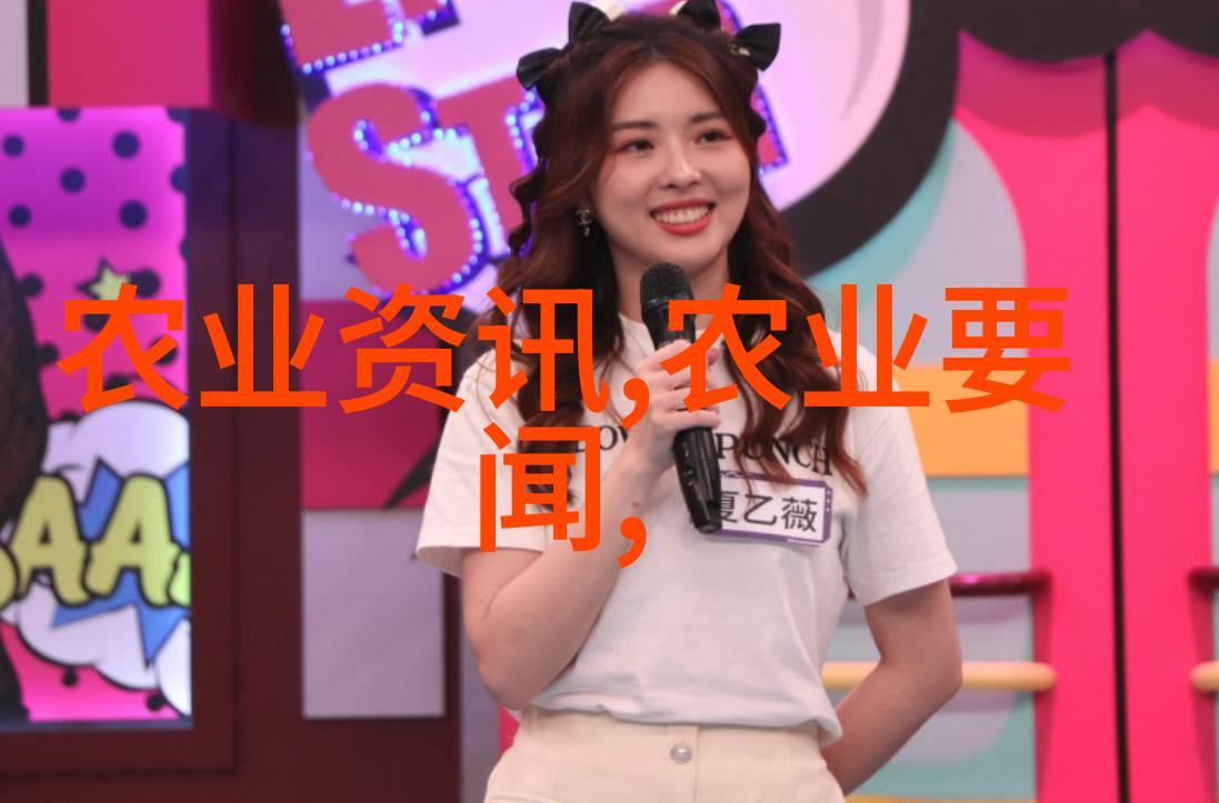 缅甸中文网新闻今天云南边境小镇的缅甸风情体验