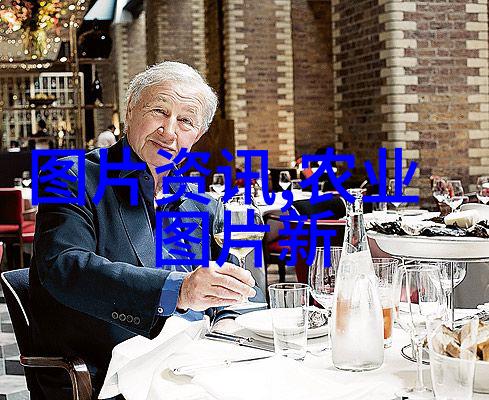 坤巴塞小洞里视频我在坤巴塞的小洞里探险了