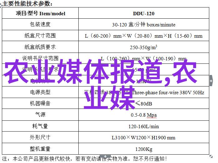 养蜜蜂的技巧与经验养殖蜜蜂的全套指南