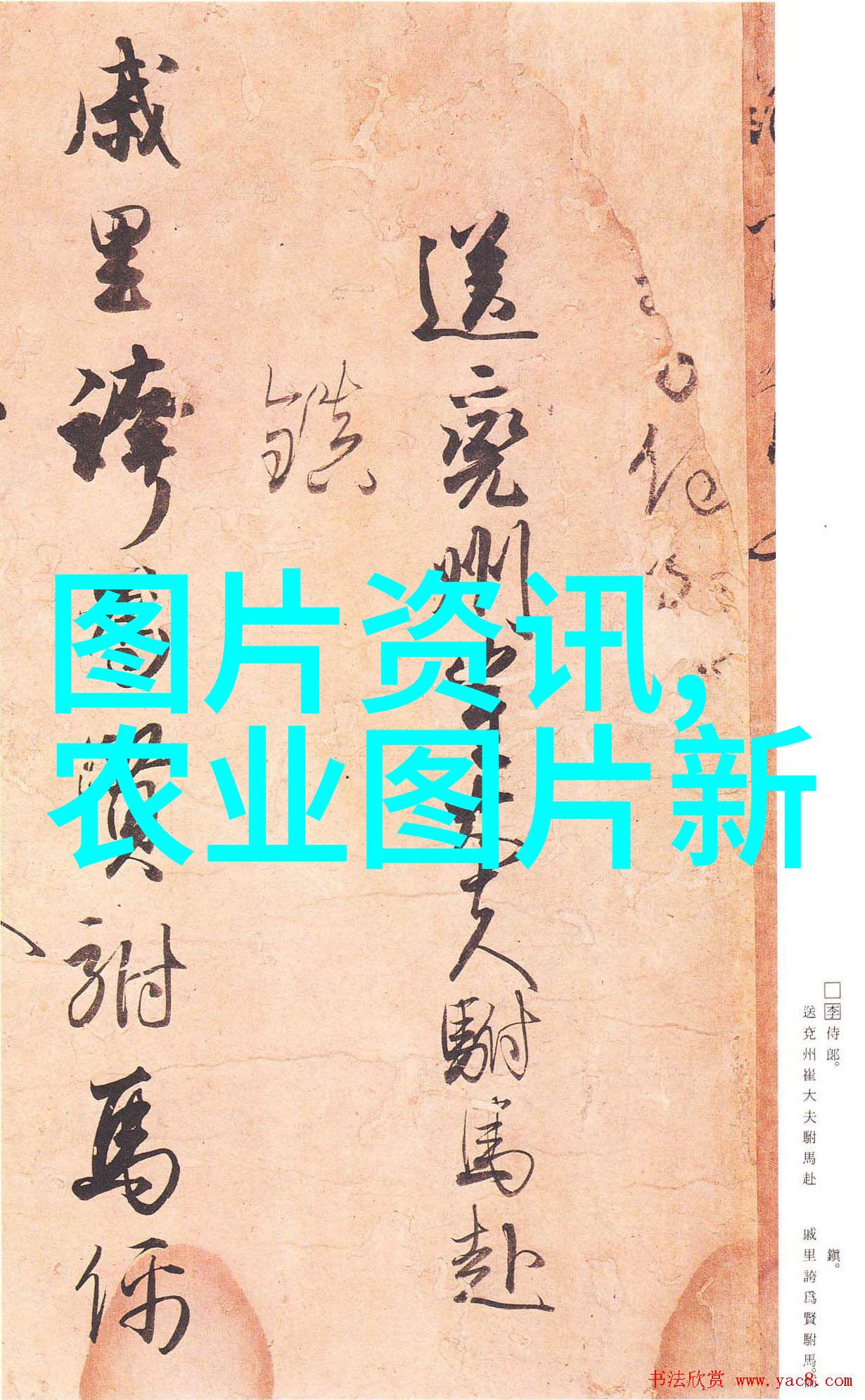 男生淦男生的部位探究