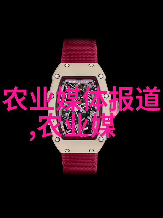 娇小VEDIOS精选集探索青春的无声诗篇