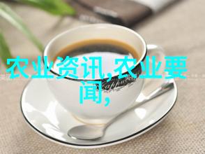 苗木花卉基地我在这里种出了一片春色