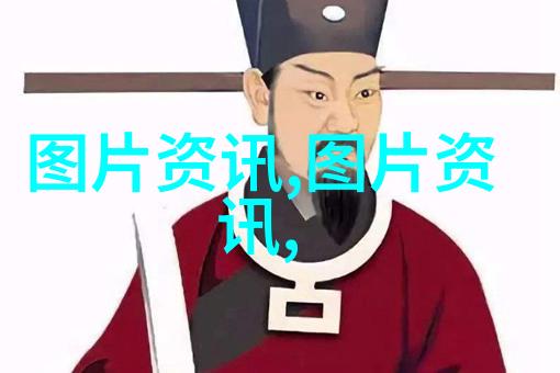 关于茶文化的内容我想和你聊聊那些回味无穷的茶时光