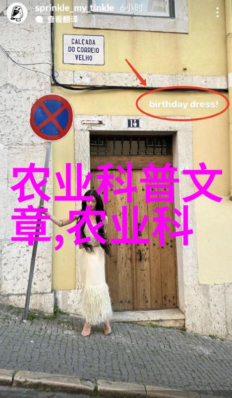园艺知识-苗木类型有哪些探索各种树木的多样性与应用