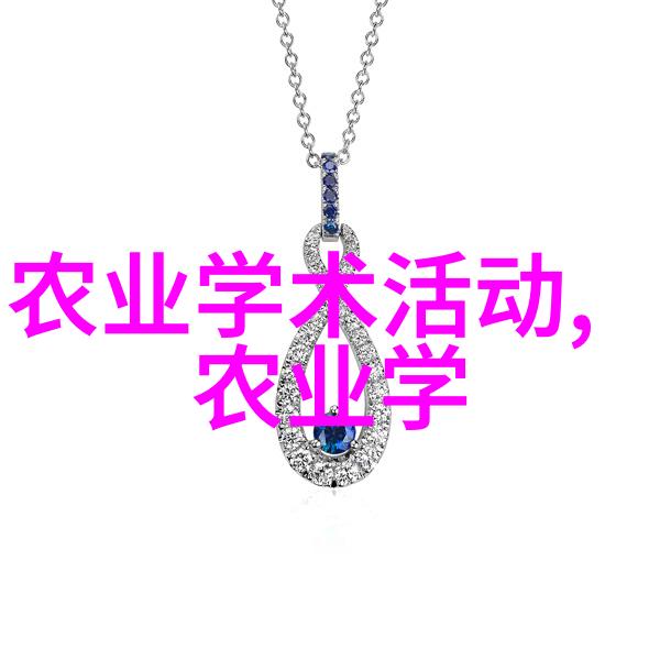 从蜜蜂出生到花粉收集养蜂技术视频全过程解析