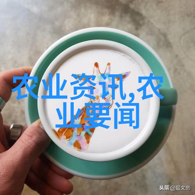 农业科普知识宣传_农业科普活动_农业科普讲座