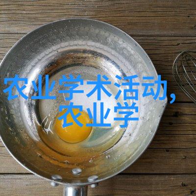 一树枫红十年计较这棵树的价值究竟是多少