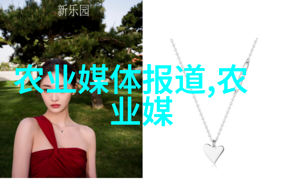 我想搞养殖业养什么好探索适合不同地区的经济性养殖项目