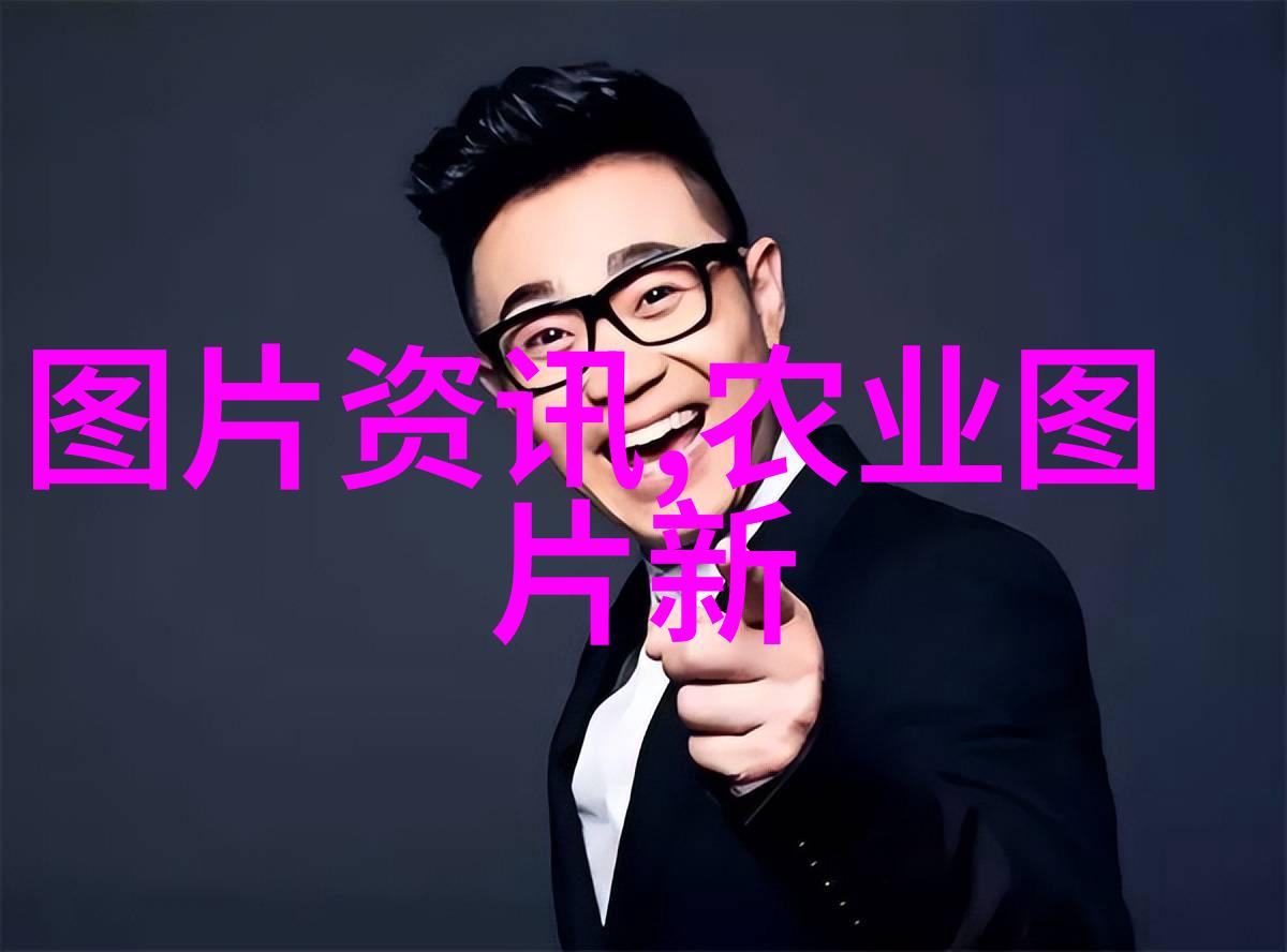 如何选择合适的重楼品种以便在不同季节种植