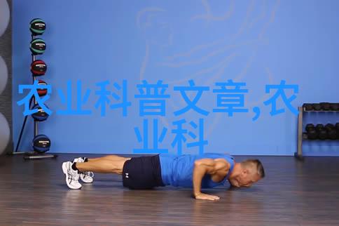 水生蔬菜的新篇章无土水培种植技术的奇迹