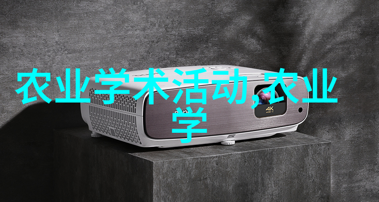 亚洲人日本人jlzzy-东方风韵探索亚洲与日本文化的交融之美